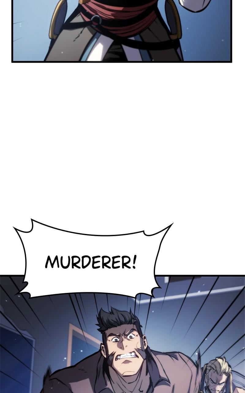 Assassin's Creed: Forgotten Temple Chap 3 - Next Chap 4