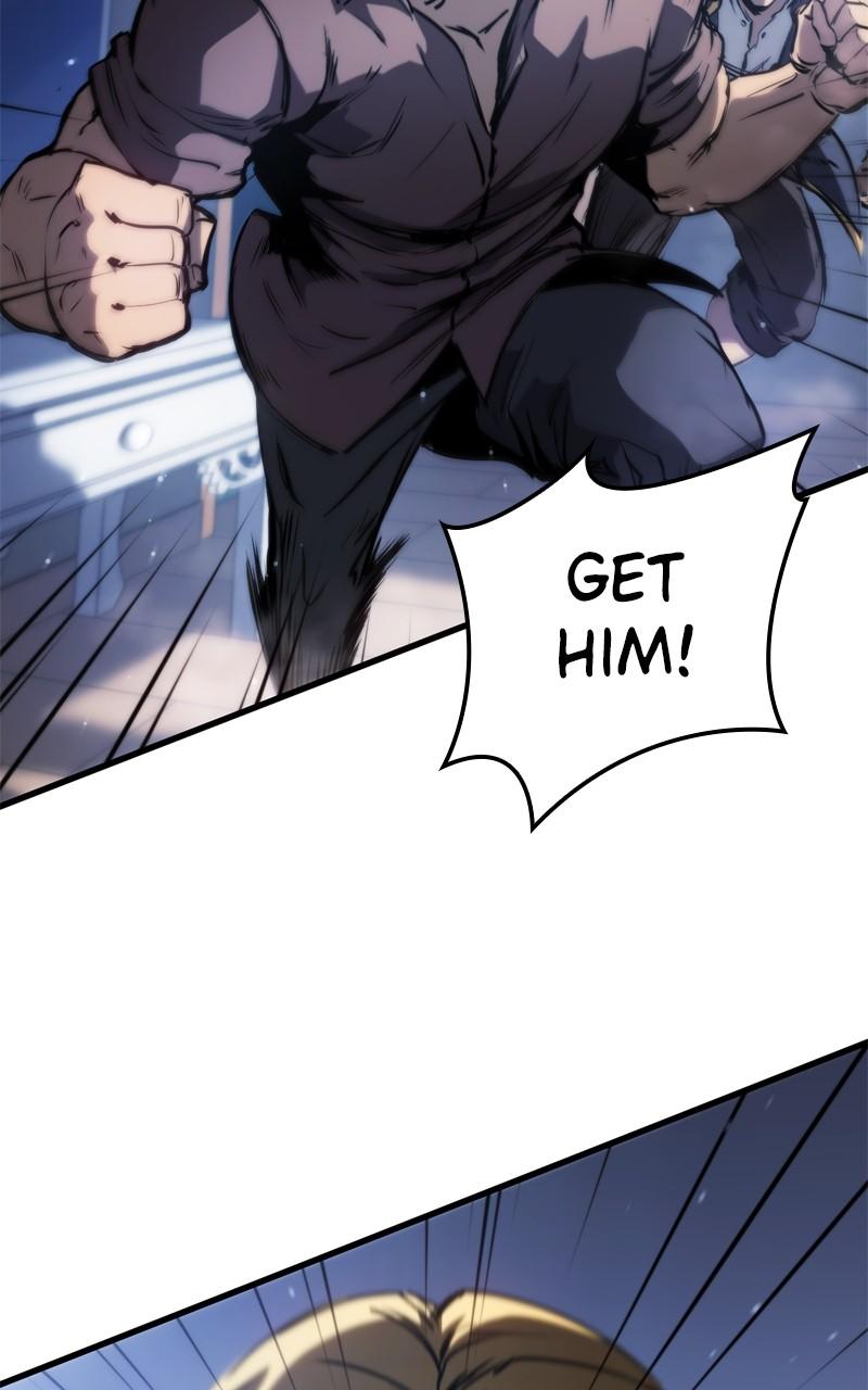 Assassin's Creed: Forgotten Temple Chap 3 - Next Chap 4