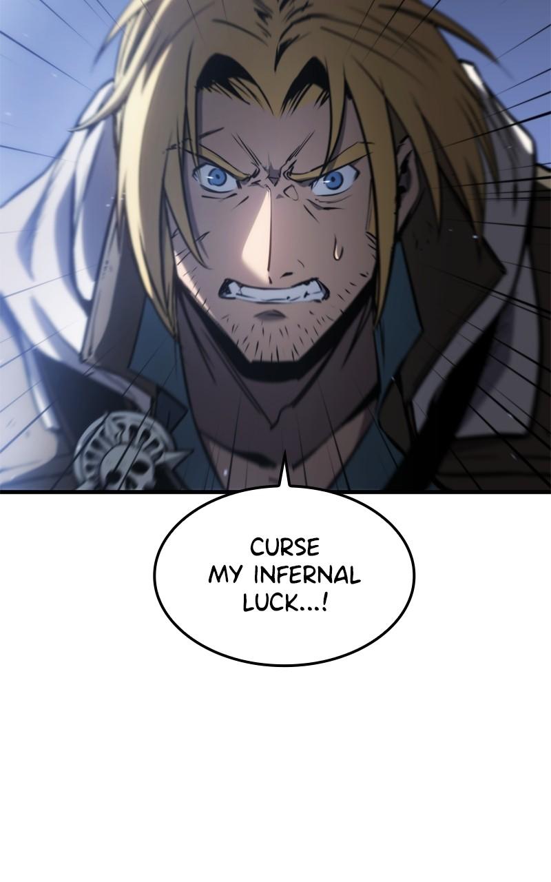 Assassin's Creed: Forgotten Temple Chap 3 - Next Chap 4