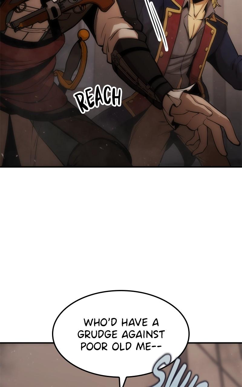 Assassin's Creed: Forgotten Temple Chap 3 - Next Chap 4