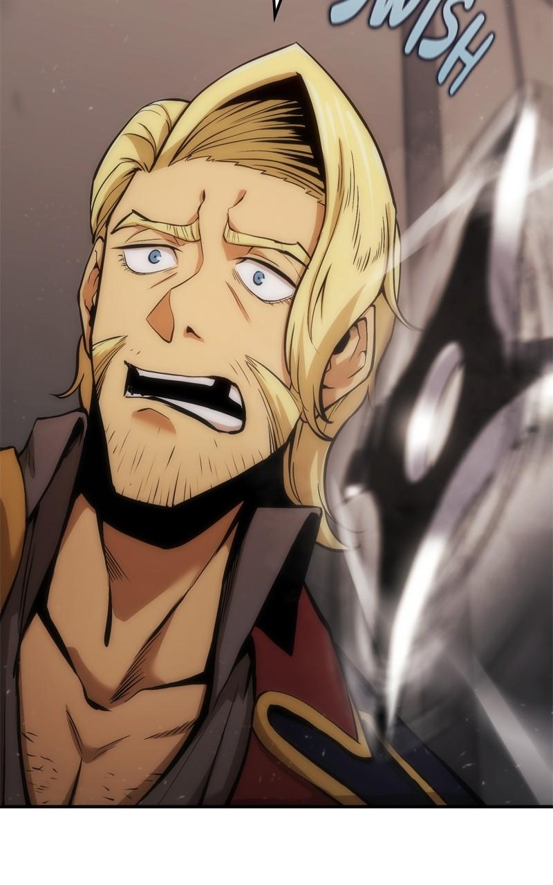 Assassin's Creed: Forgotten Temple Chap 3 - Next Chap 4