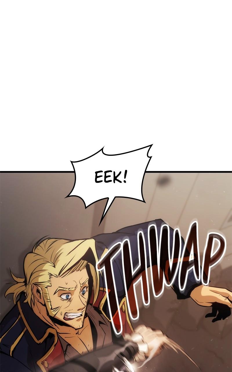 Assassin's Creed: Forgotten Temple Chap 3 - Next Chap 4