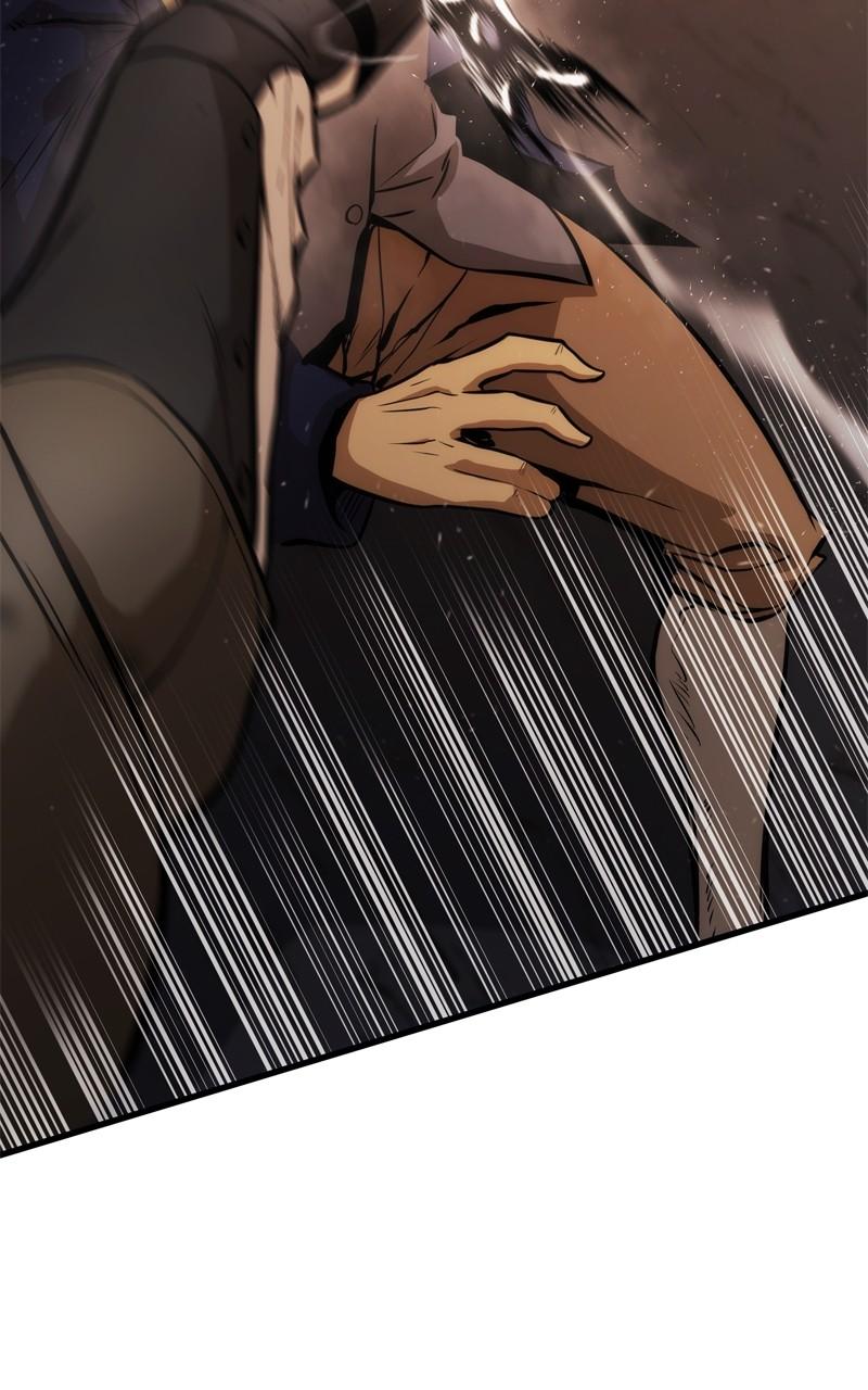 Assassin's Creed: Forgotten Temple Chap 3 - Next Chap 4