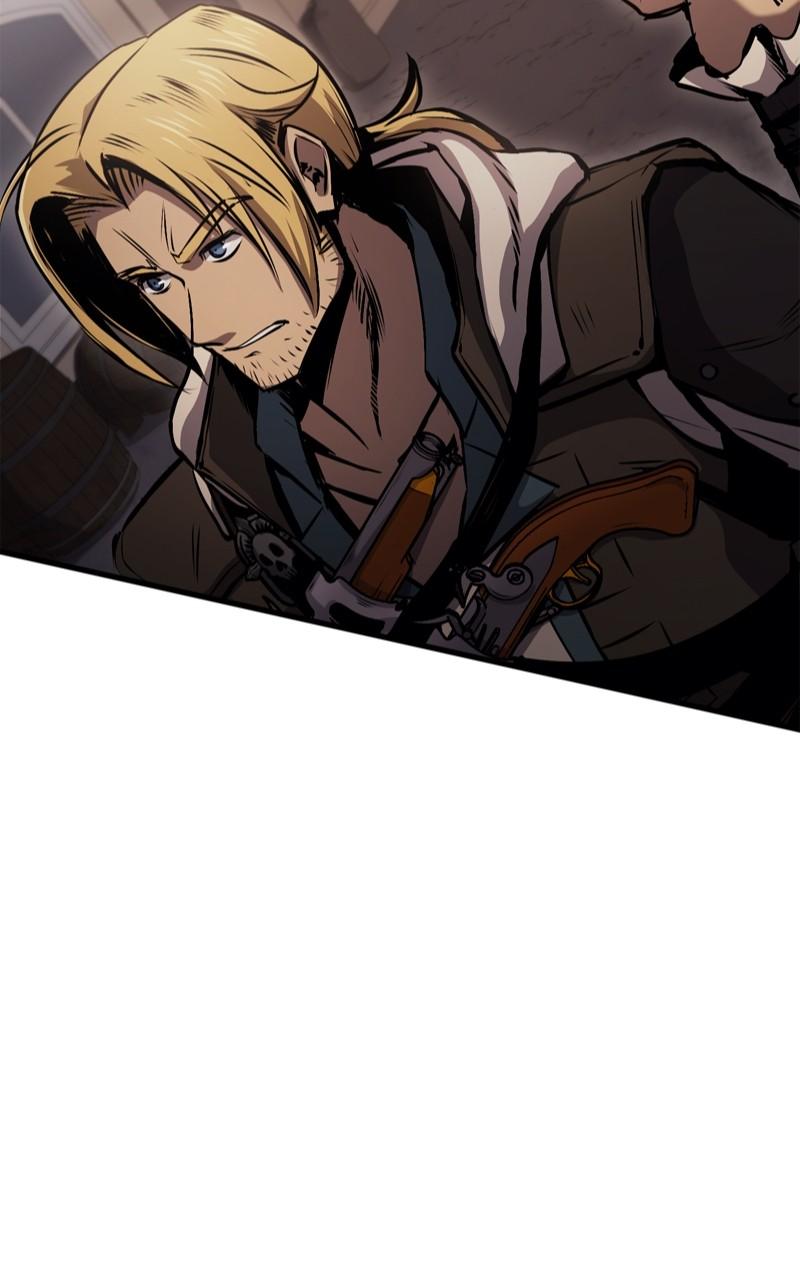 Assassin's Creed: Forgotten Temple Chap 3 - Next Chap 4