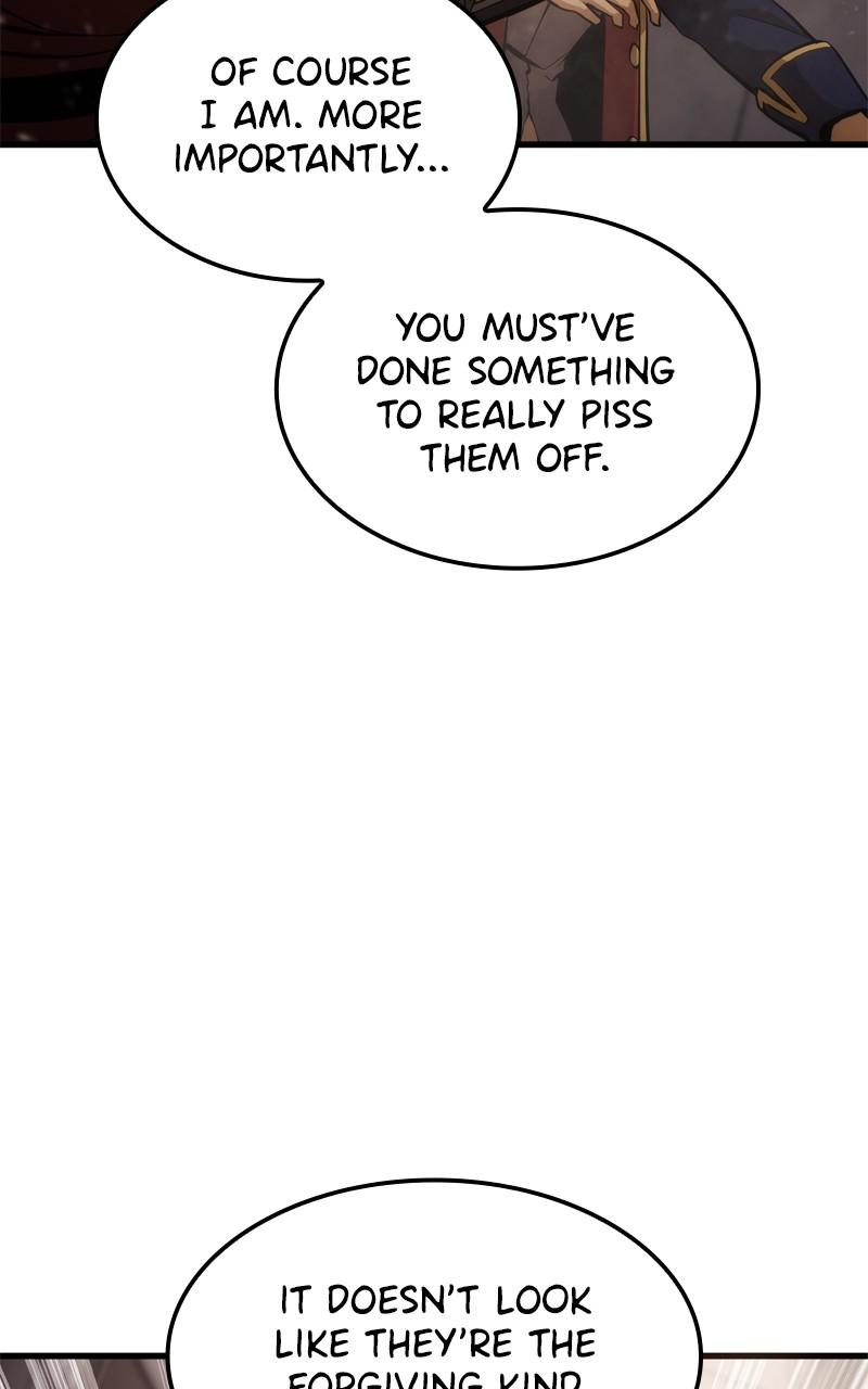 Assassin's Creed: Forgotten Temple Chap 3 - Next Chap 4