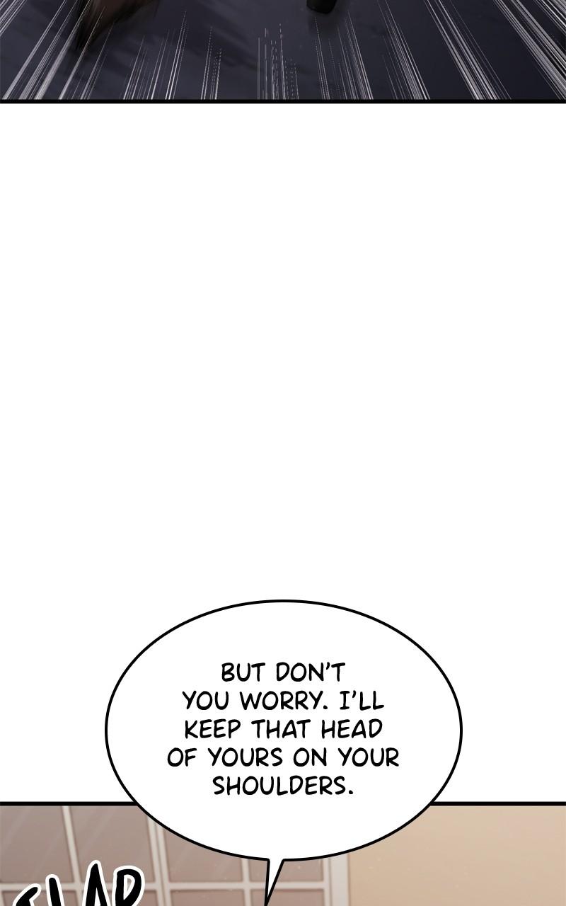 Assassin's Creed: Forgotten Temple Chap 3 - Next Chap 4