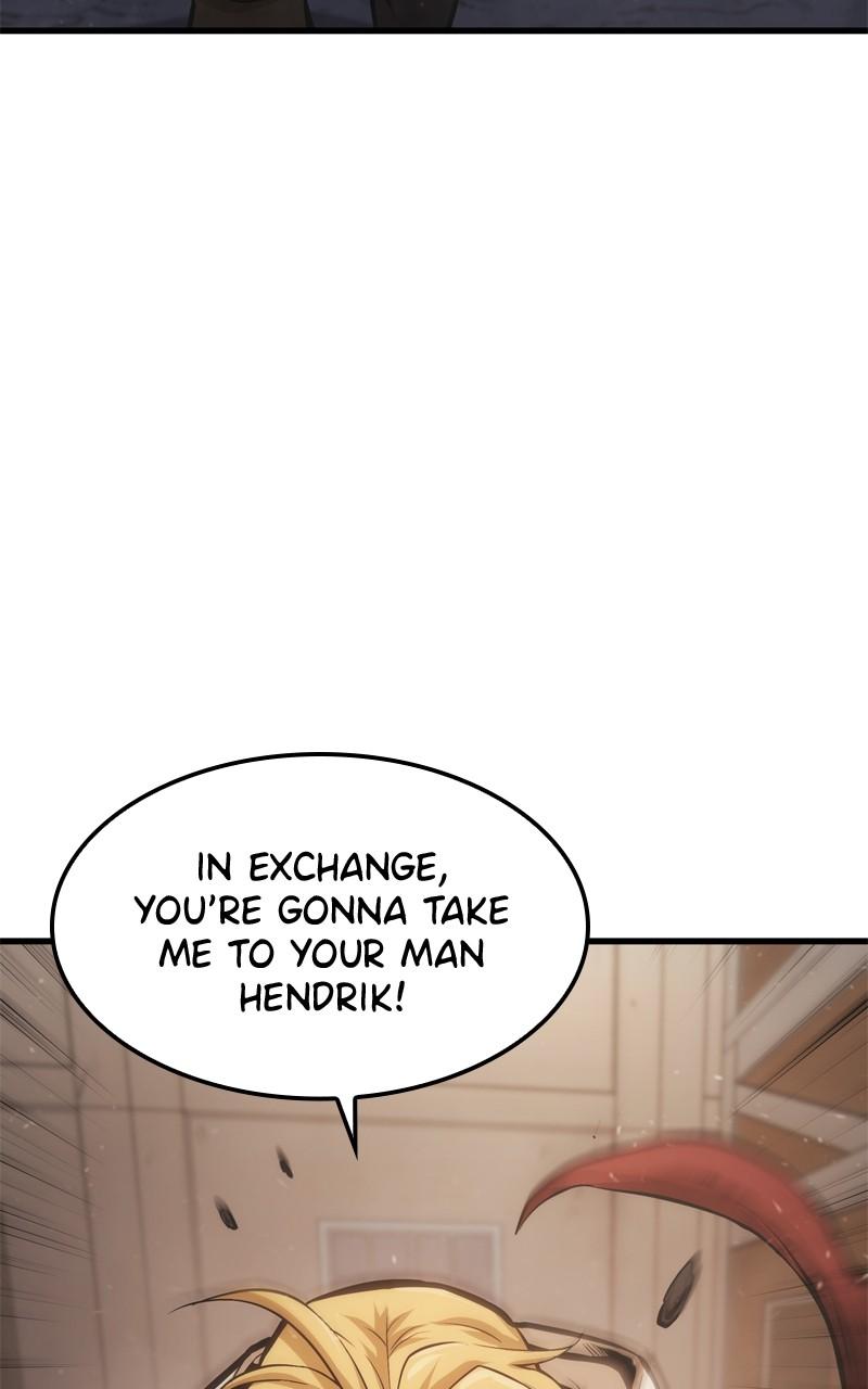 Assassin's Creed: Forgotten Temple Chap 3 - Next Chap 4