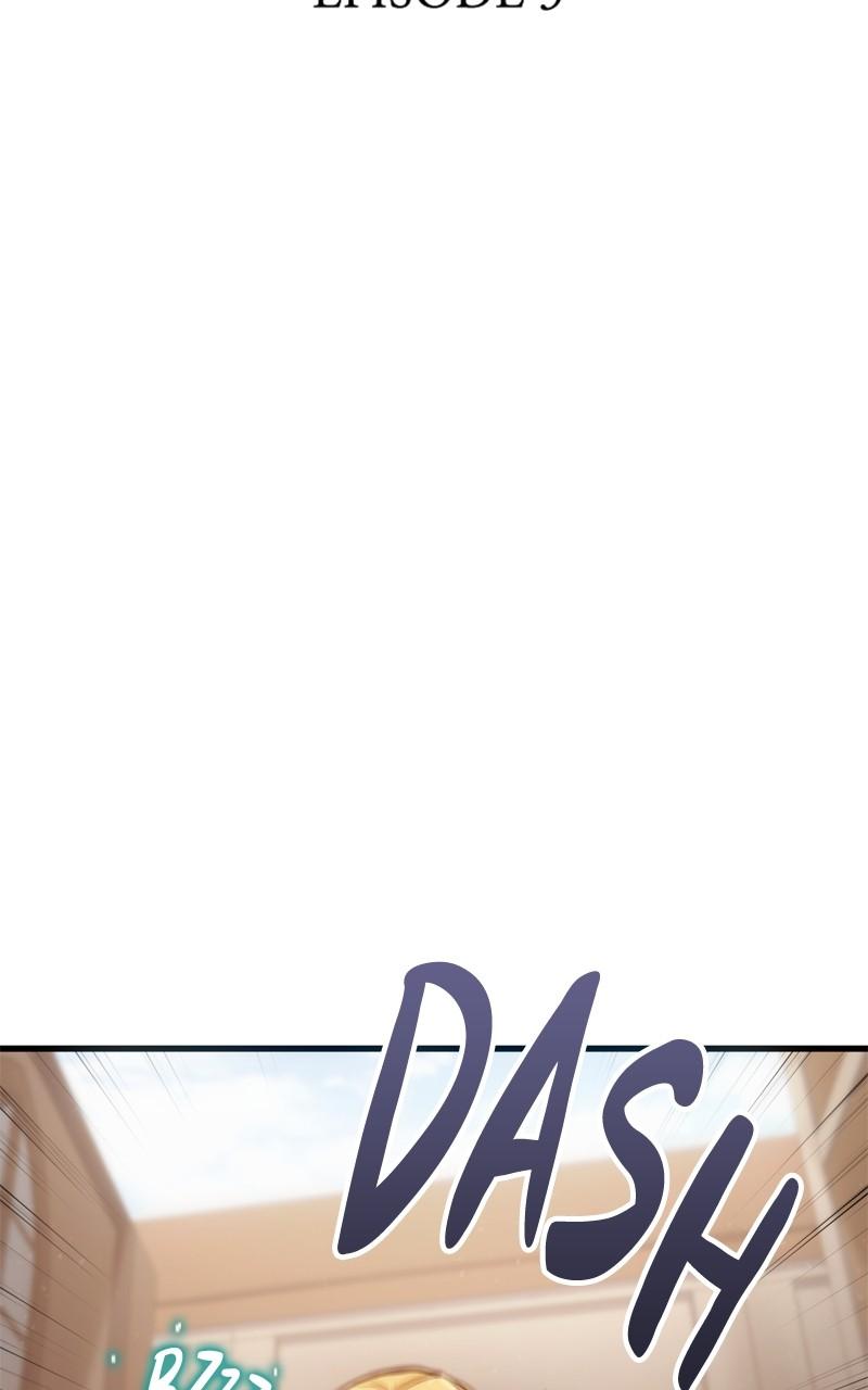 Assassin's Creed: Forgotten Temple Chap 3 - Next Chap 4