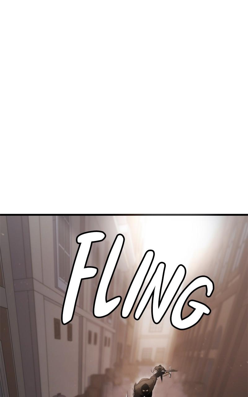 Assassin's Creed: Forgotten Temple Chap 3 - Next Chap 4