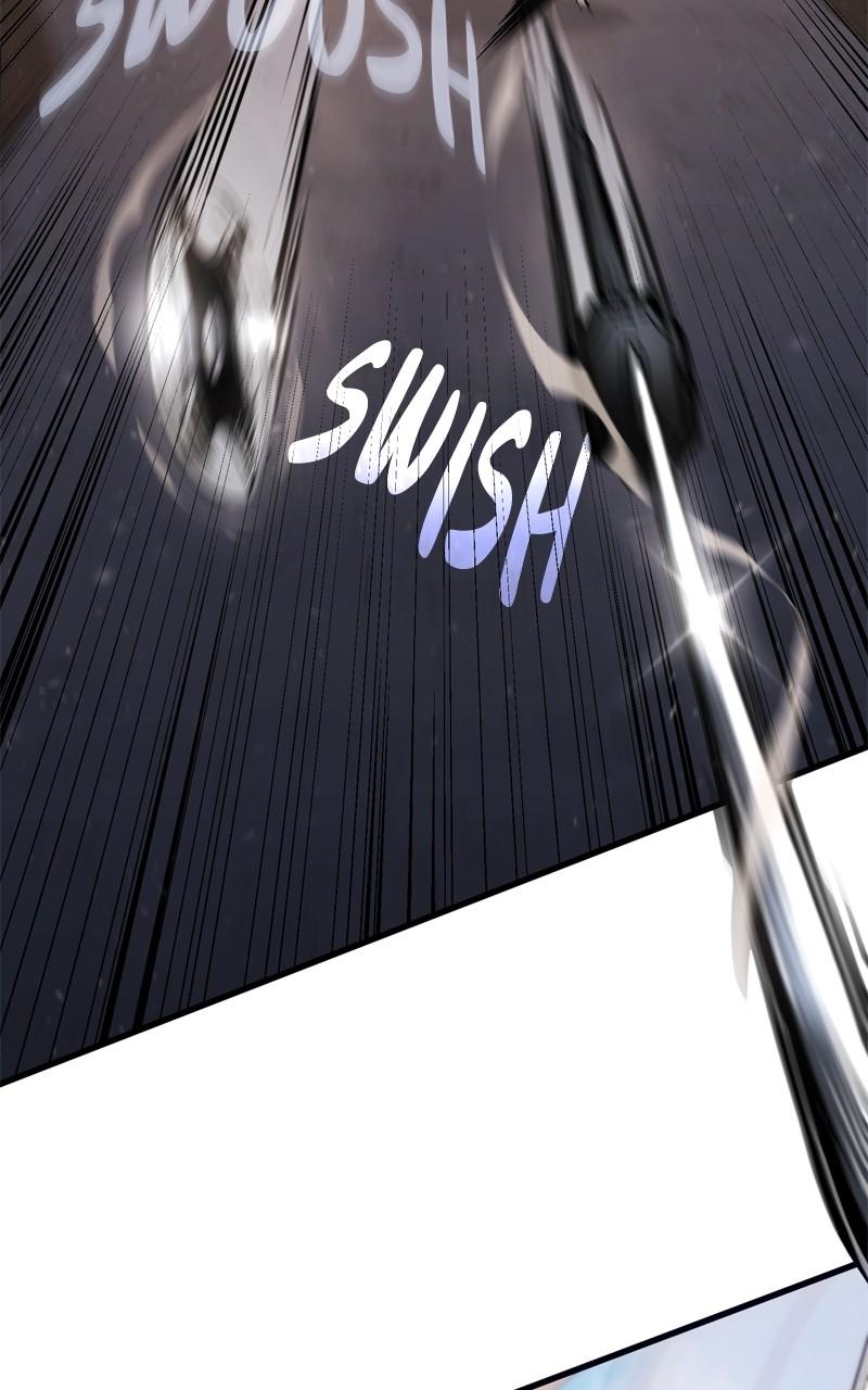 Assassin's Creed: Forgotten Temple Chap 3 - Next Chap 4