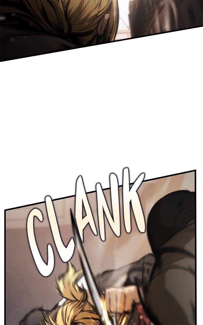 Assassin's Creed: Forgotten Temple Chap 3 - Next Chap 4