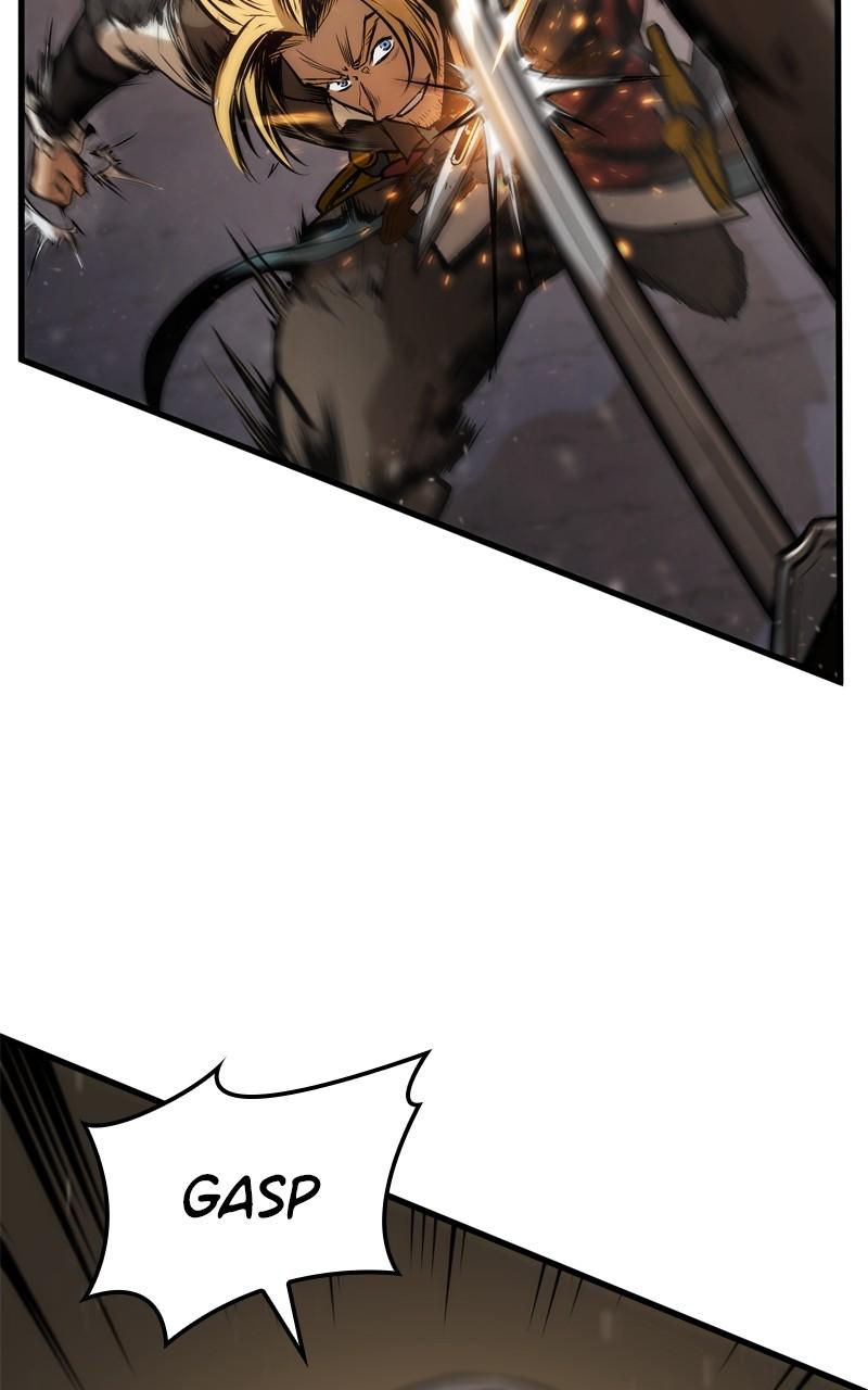 Assassin's Creed: Forgotten Temple Chap 3 - Next Chap 4