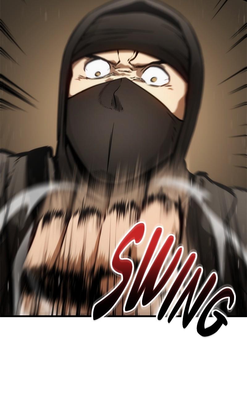 Assassin's Creed: Forgotten Temple Chap 3 - Next Chap 4