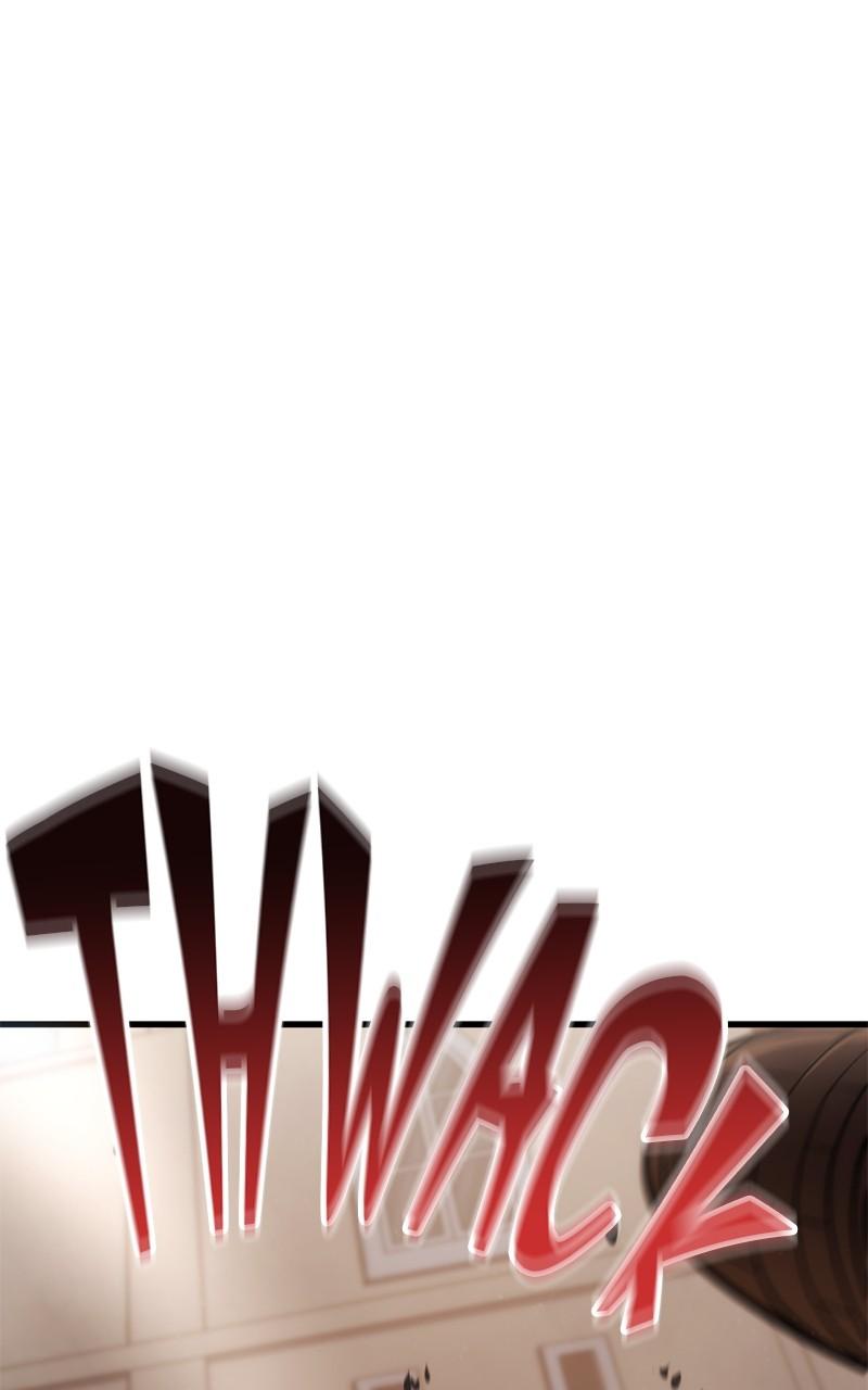 Assassin's Creed: Forgotten Temple Chap 3 - Next Chap 4