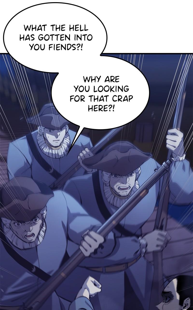 Assassin's Creed: Forgotten Temple Chap 17 - Next Chap 18