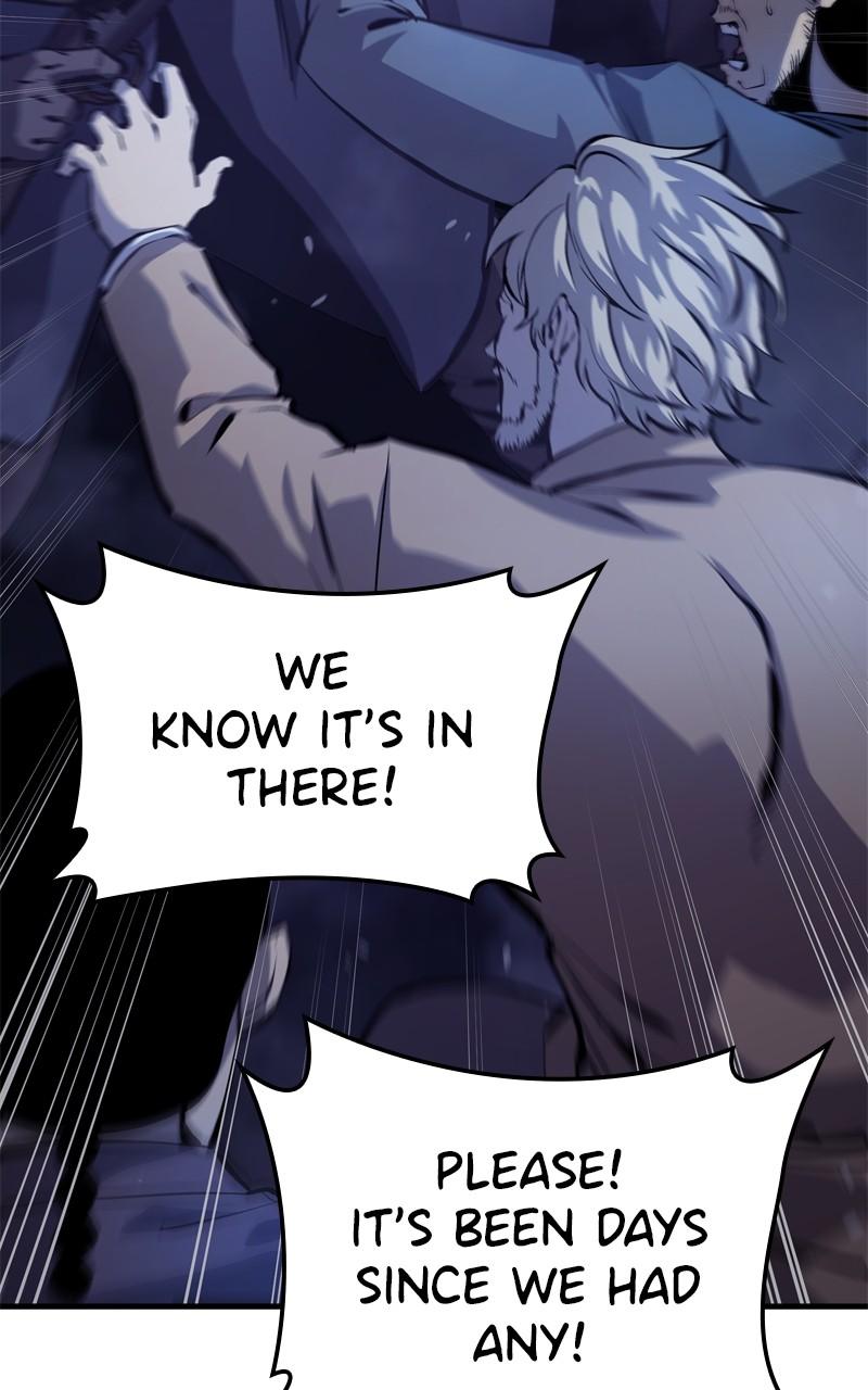 Assassin's Creed: Forgotten Temple Chap 17 - Next Chap 18