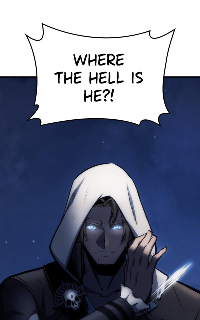 Assassin's Creed: Forgotten Temple Chap 17 - Next Chap 18