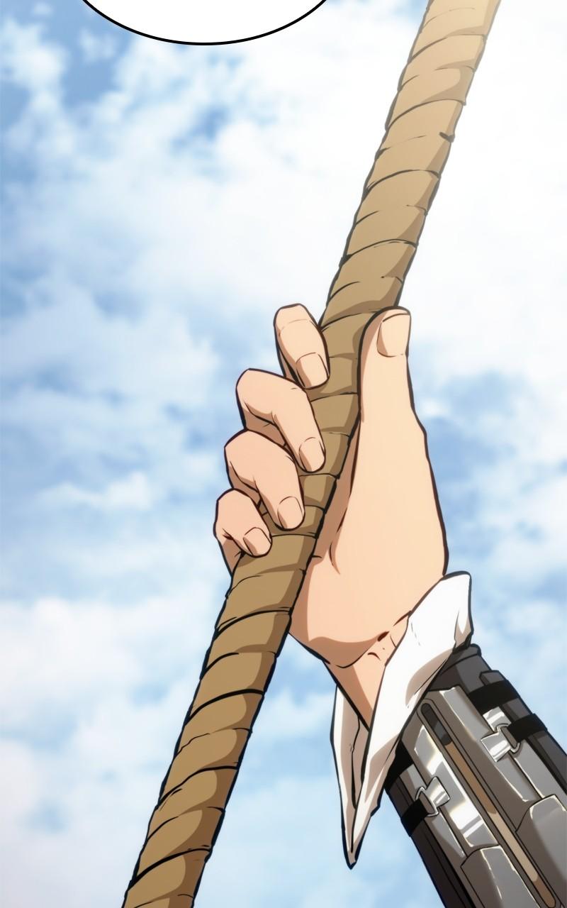 Assassin's Creed: Forgotten Temple Chap 17 - Next Chap 18