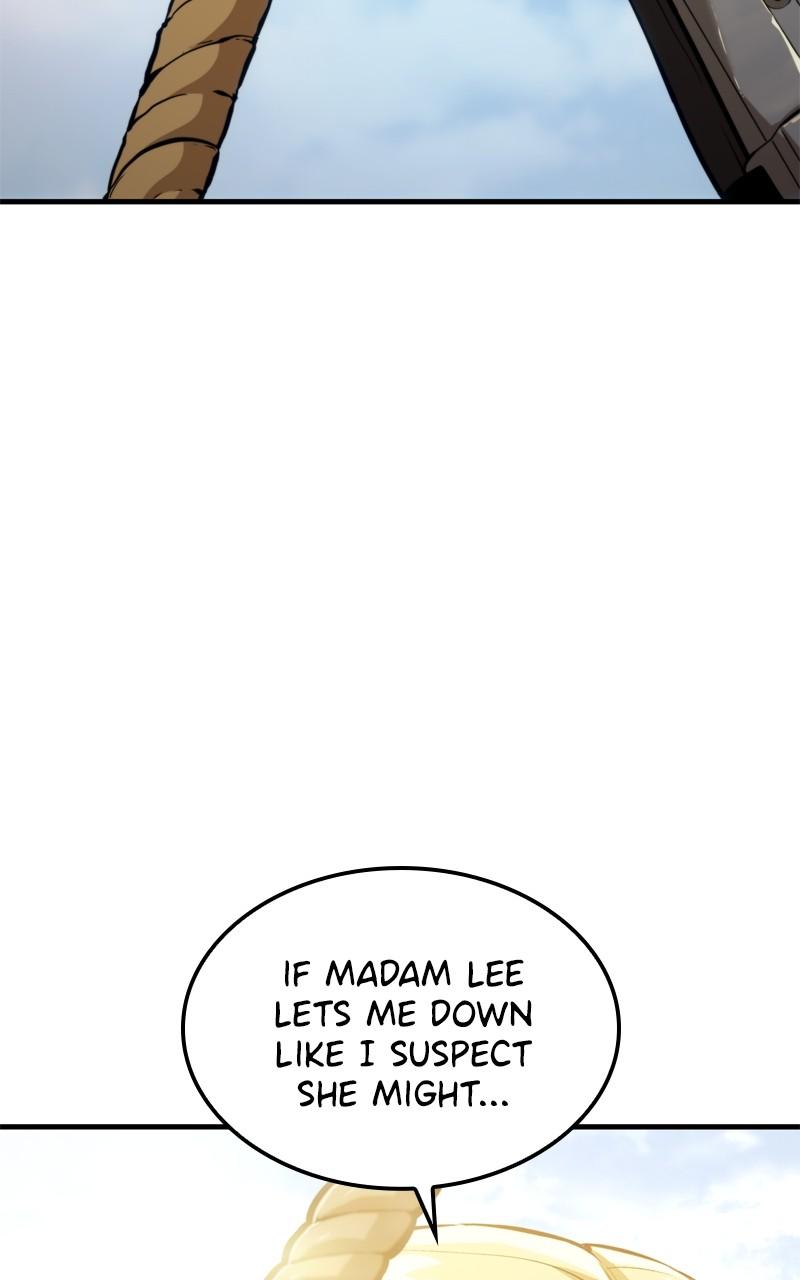 Assassin's Creed: Forgotten Temple Chap 17 - Next Chap 18