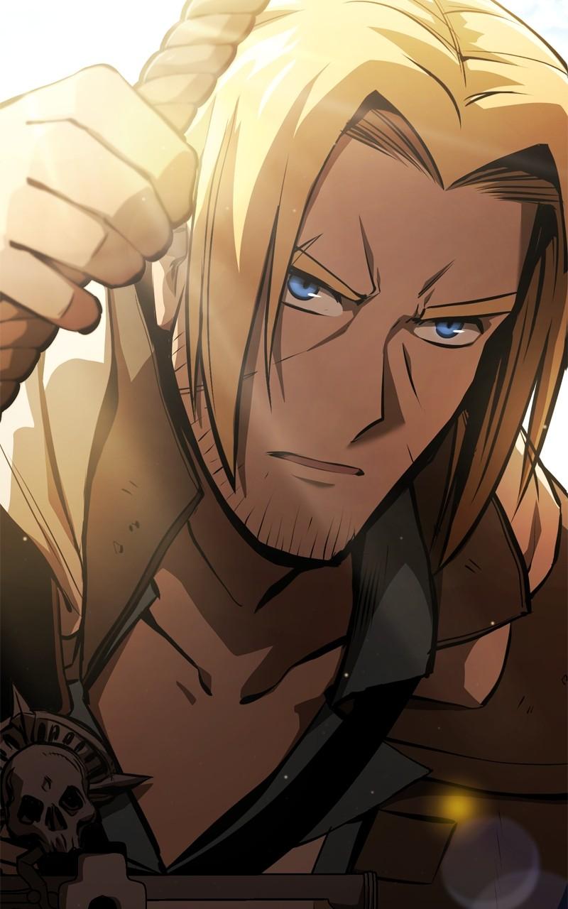 Assassin's Creed: Forgotten Temple Chap 17 - Next Chap 18