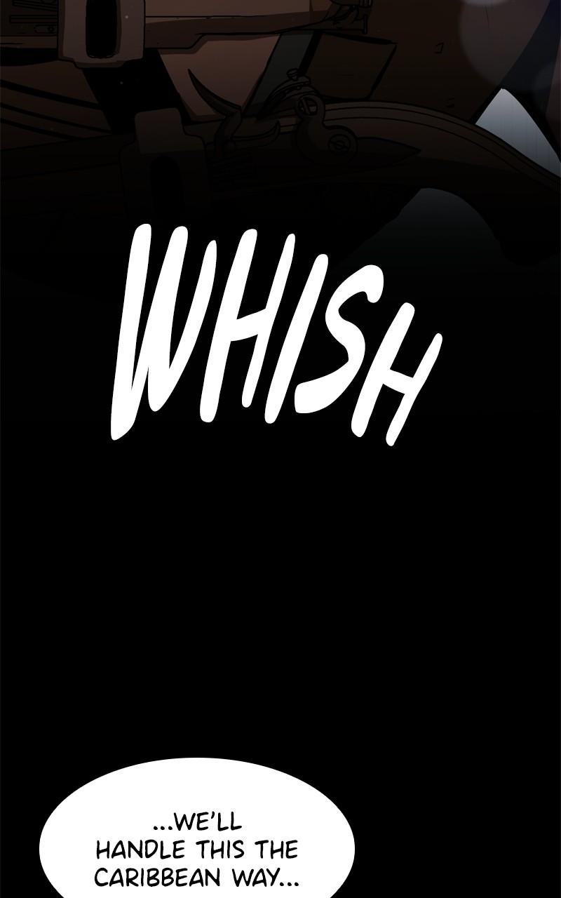 Assassin's Creed: Forgotten Temple Chap 17 - Next Chap 18