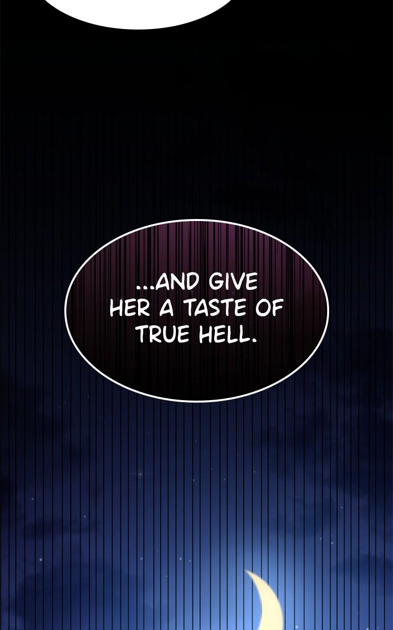 Assassin's Creed: Forgotten Temple Chap 17 - Next Chap 18