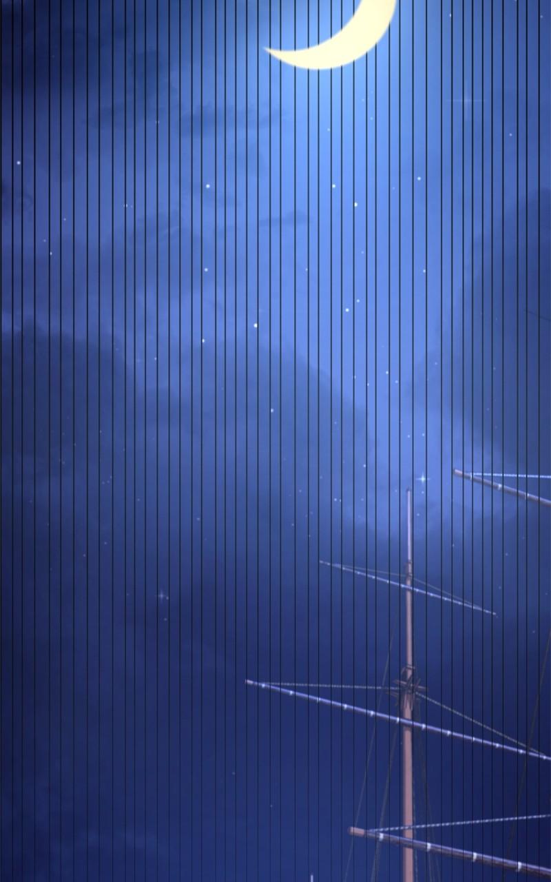 Assassin's Creed: Forgotten Temple Chap 17 - Next Chap 18