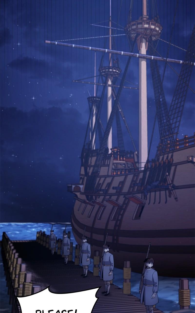 Assassin's Creed: Forgotten Temple Chap 17 - Next Chap 18