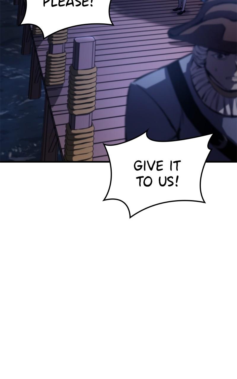 Assassin's Creed: Forgotten Temple Chap 17 - Next Chap 18