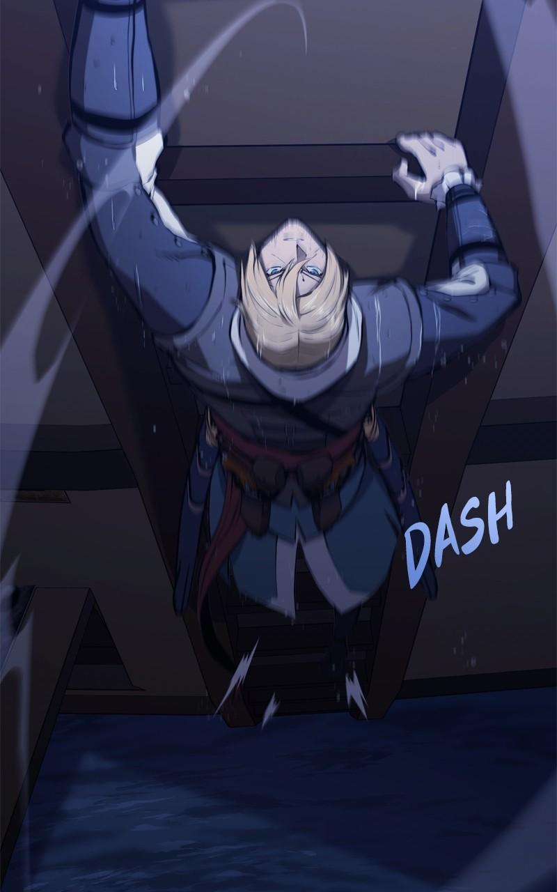 Assassin's Creed: Forgotten Temple Chap 17 - Next Chap 18