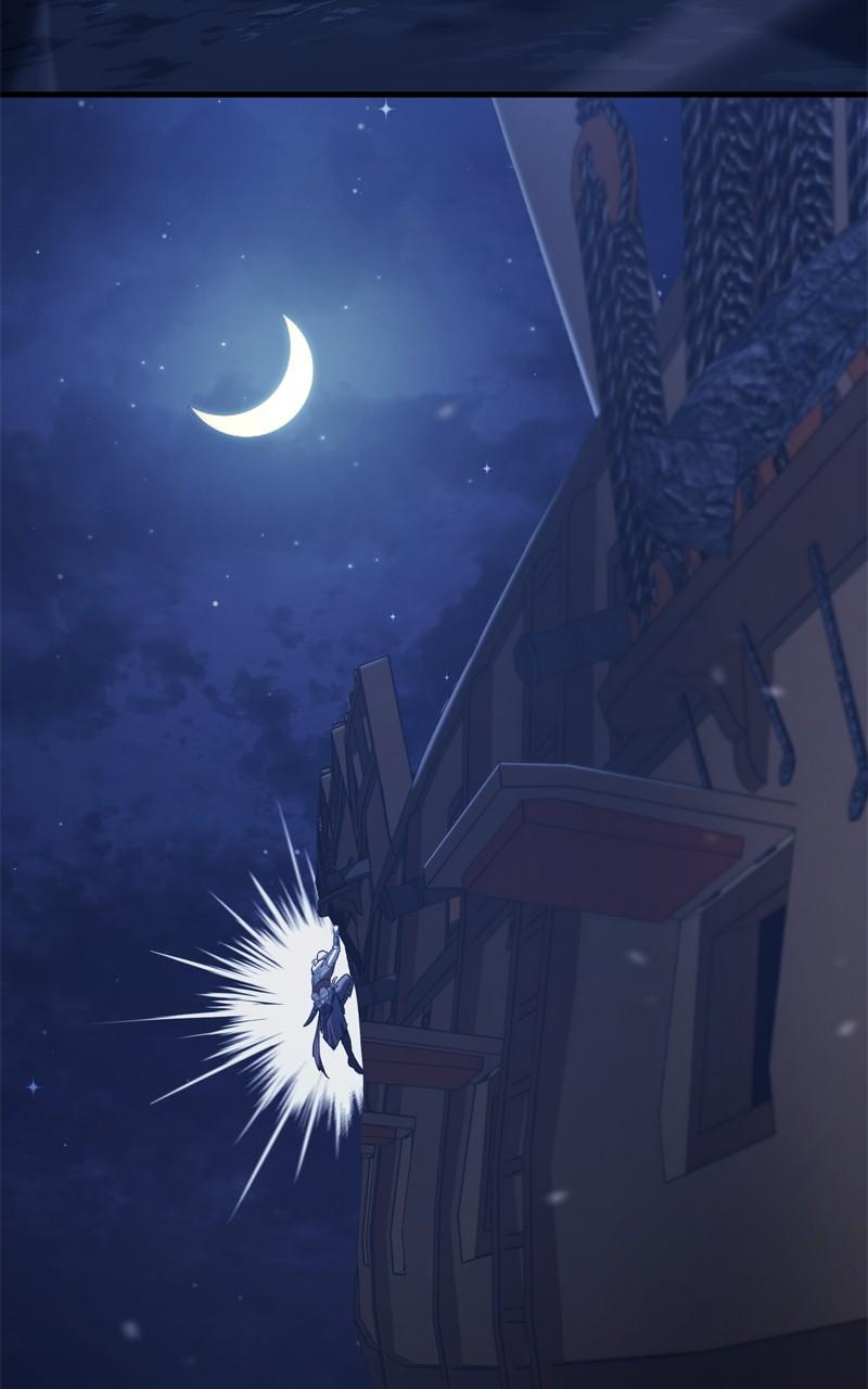 Assassin's Creed: Forgotten Temple Chap 17 - Next Chap 18