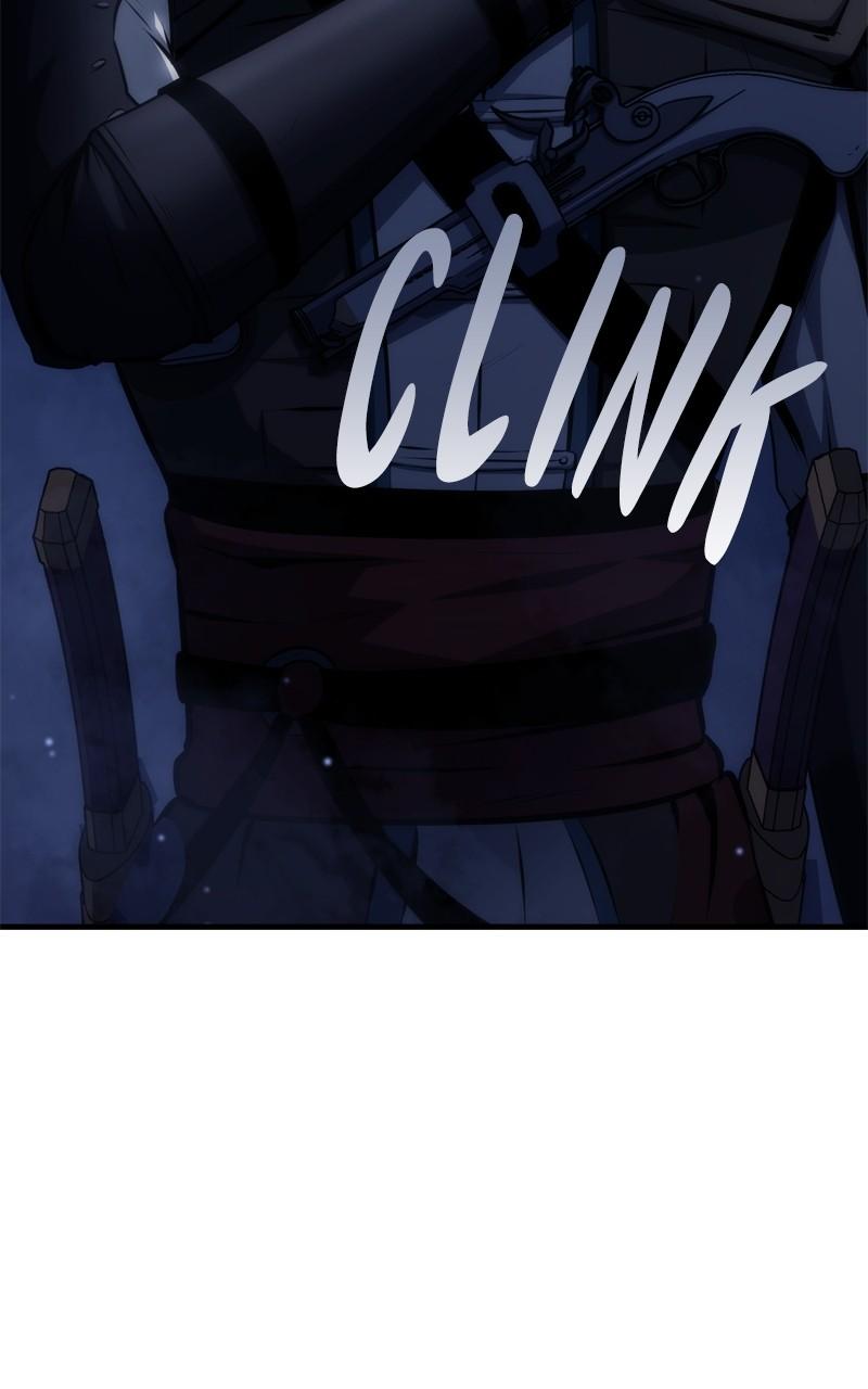 Assassin's Creed: Forgotten Temple Chap 17 - Next Chap 18