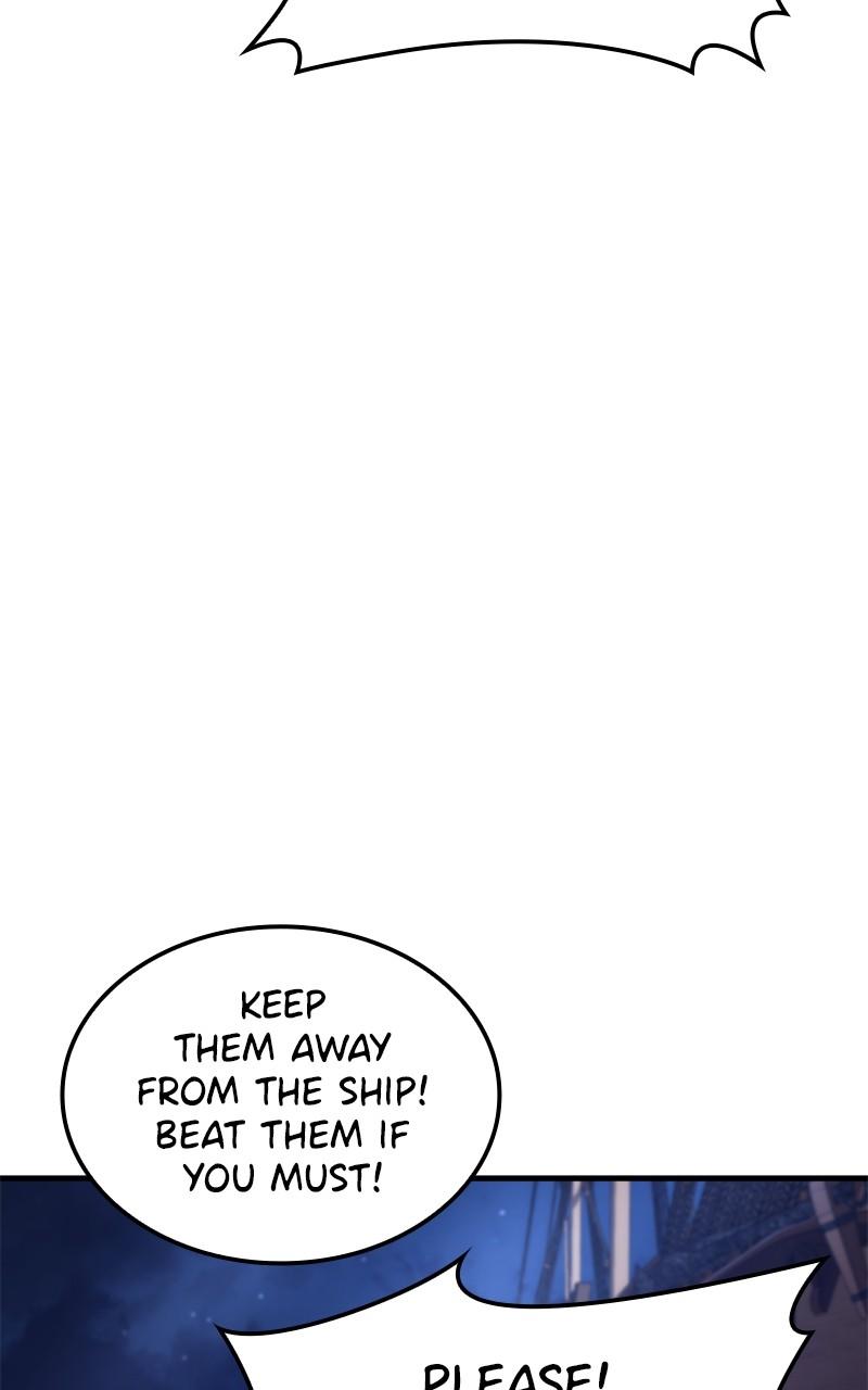 Assassin's Creed: Forgotten Temple Chap 17 - Next Chap 18