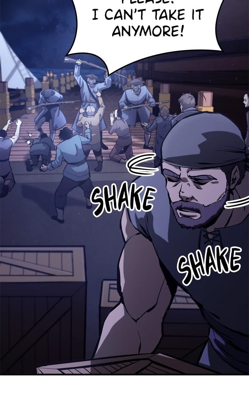 Assassin's Creed: Forgotten Temple Chap 17 - Next Chap 18