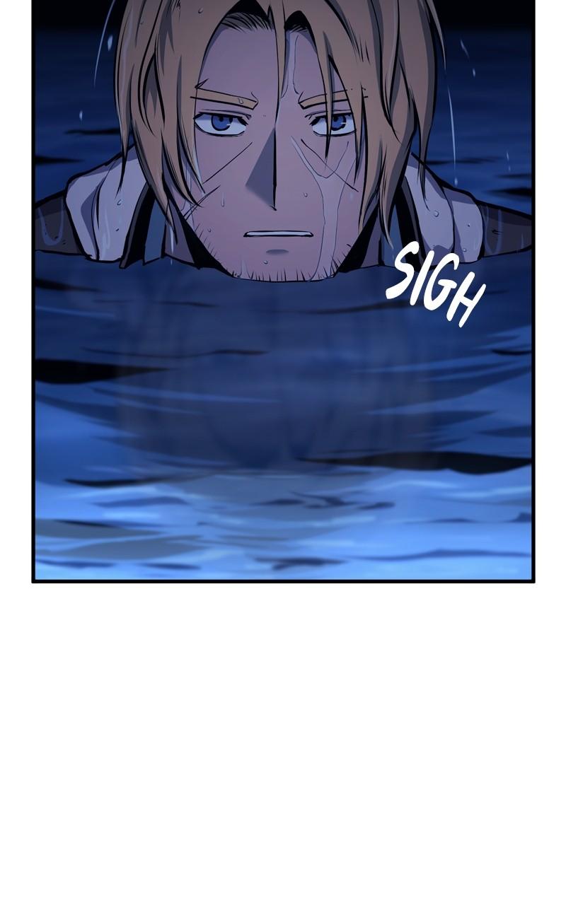 Assassin's Creed: Forgotten Temple Chap 17 - Next Chap 18