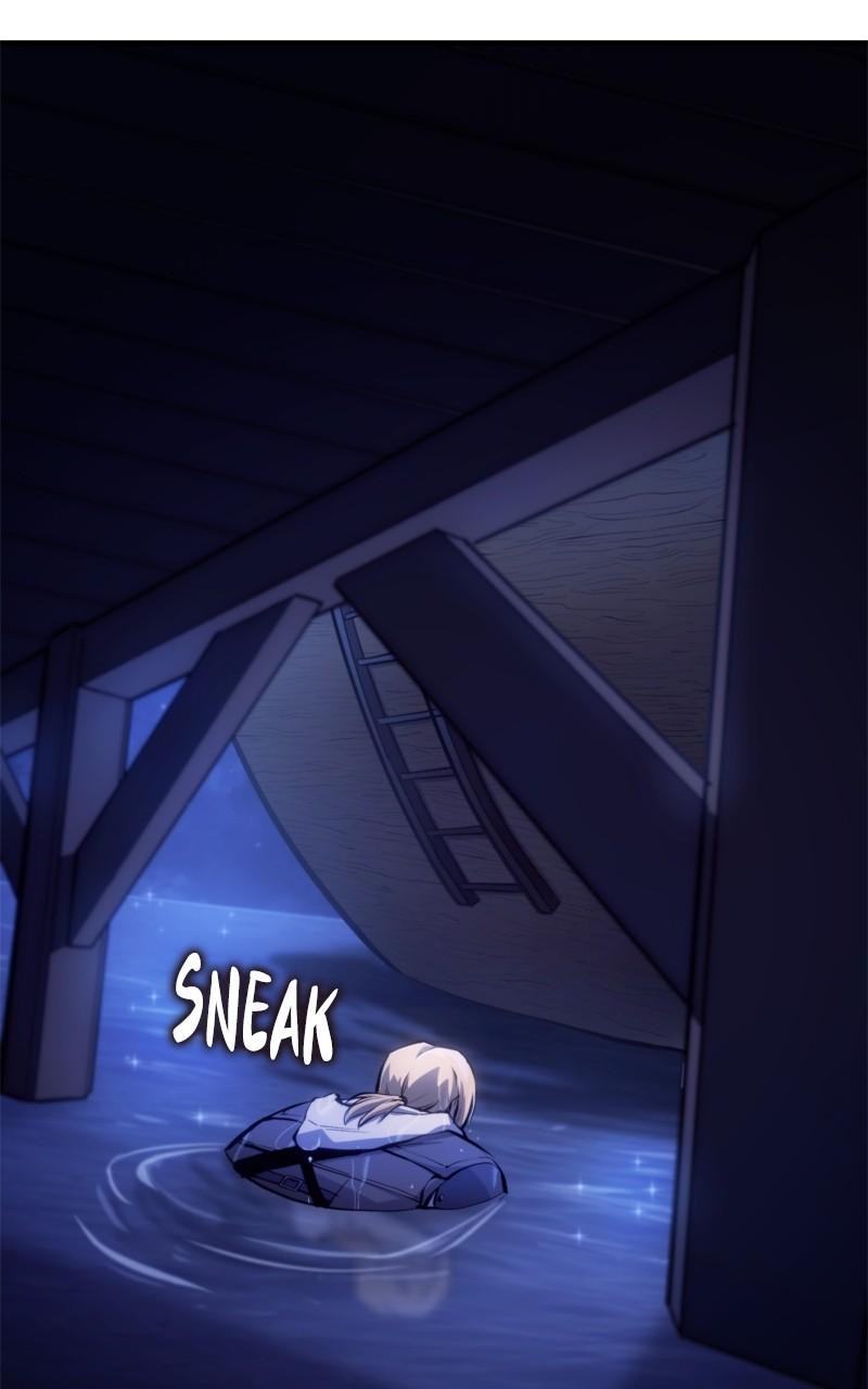 Assassin's Creed: Forgotten Temple Chap 17 - Next Chap 18