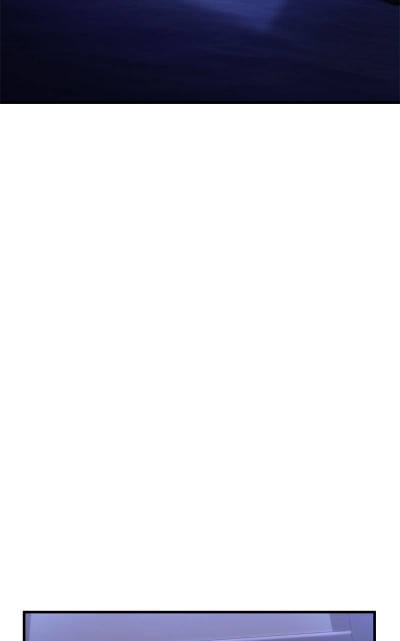 Assassin's Creed: Forgotten Temple Chap 17 - Next Chap 18