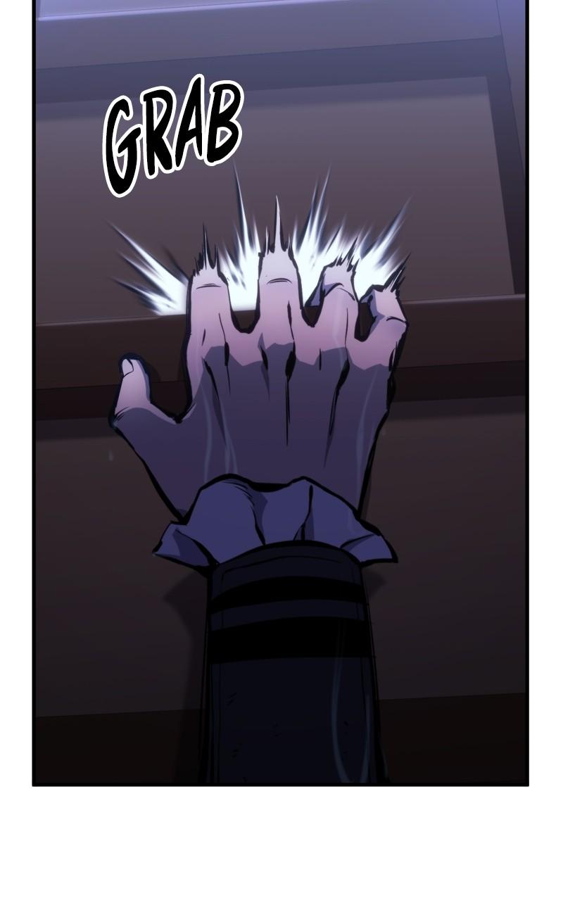 Assassin's Creed: Forgotten Temple Chap 17 - Next Chap 18