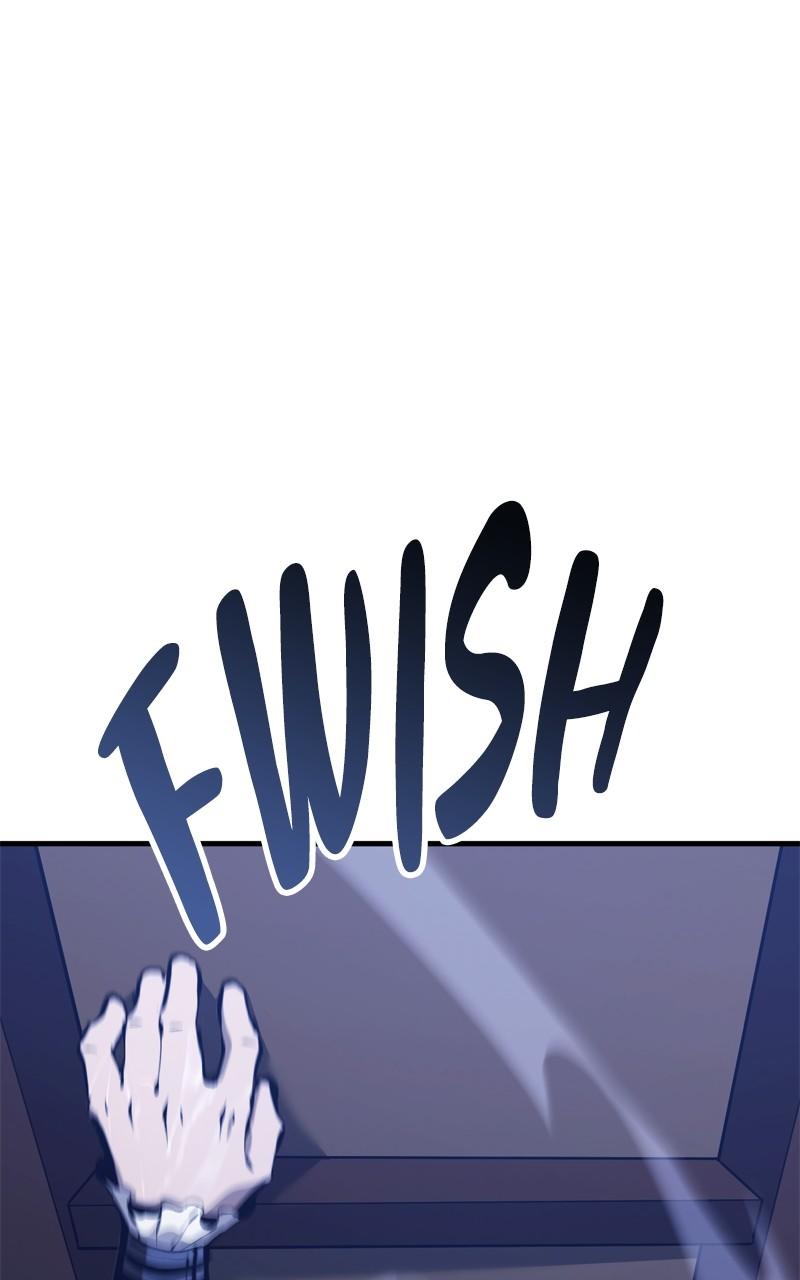 Assassin's Creed: Forgotten Temple Chap 17 - Next Chap 18