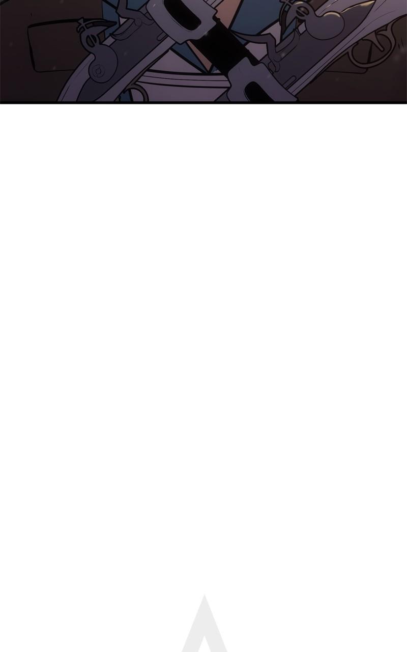 Assassin's Creed: Forgotten Temple Chap 17 - Next Chap 18