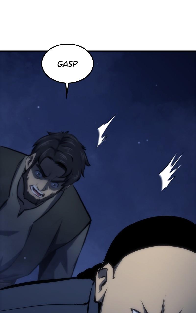 Assassin's Creed: Forgotten Temple Chap 17 - Next Chap 18