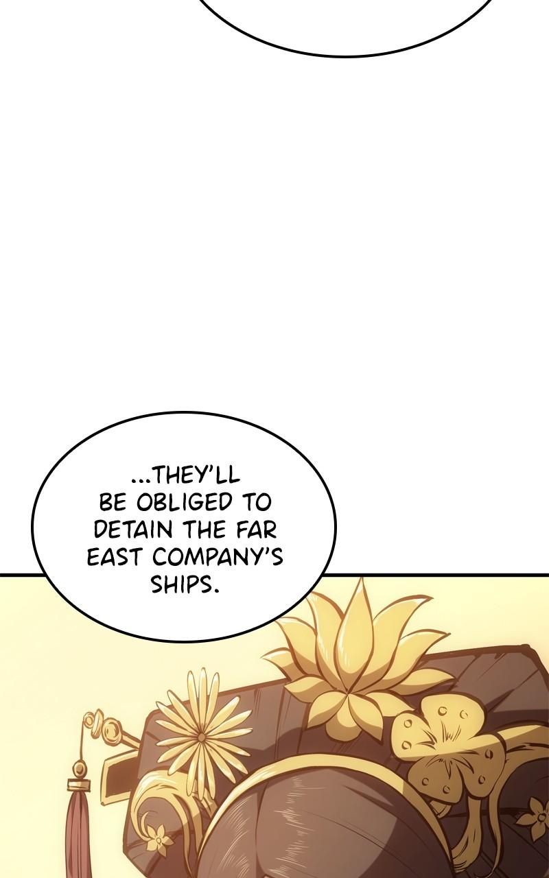 Assassin's Creed: Forgotten Temple Chap 17 - Next Chap 18