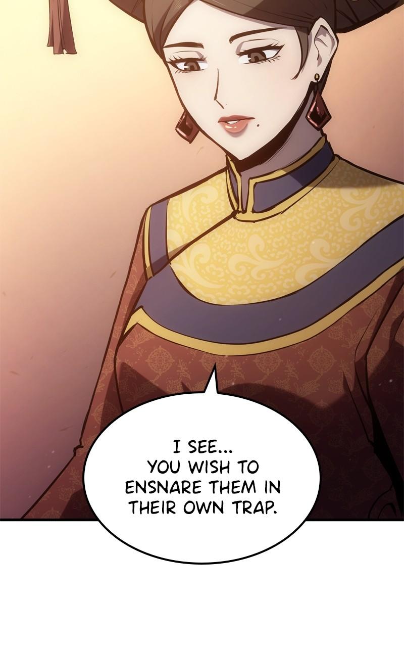 Assassin's Creed: Forgotten Temple Chap 17 - Next Chap 18