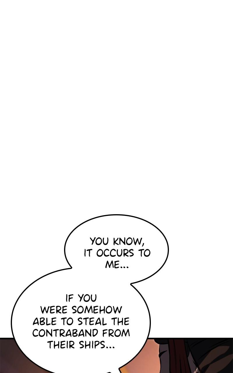 Assassin's Creed: Forgotten Temple Chap 17 - Next Chap 18