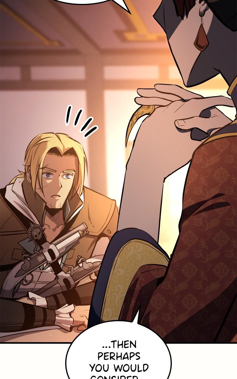 Assassin's Creed: Forgotten Temple Chap 17 - Next Chap 18