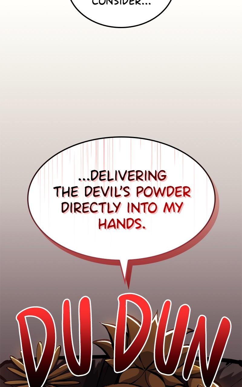 Assassin's Creed: Forgotten Temple Chap 17 - Next Chap 18