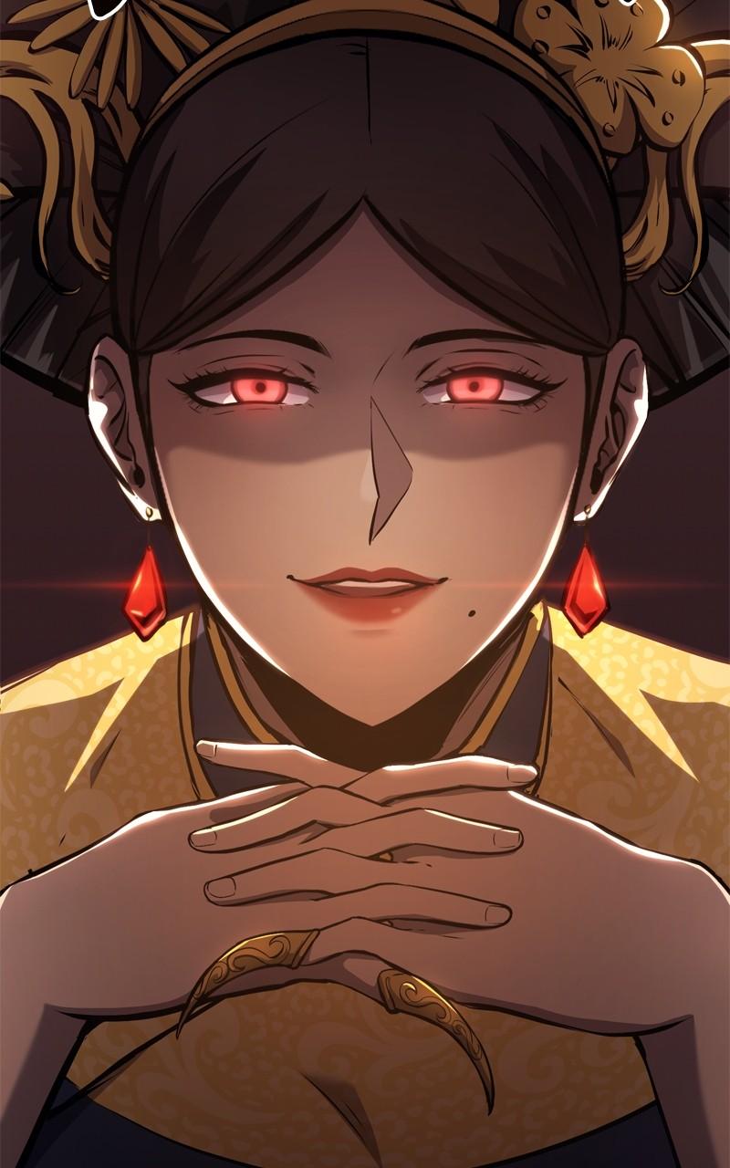 Assassin's Creed: Forgotten Temple Chap 17 - Next Chap 18