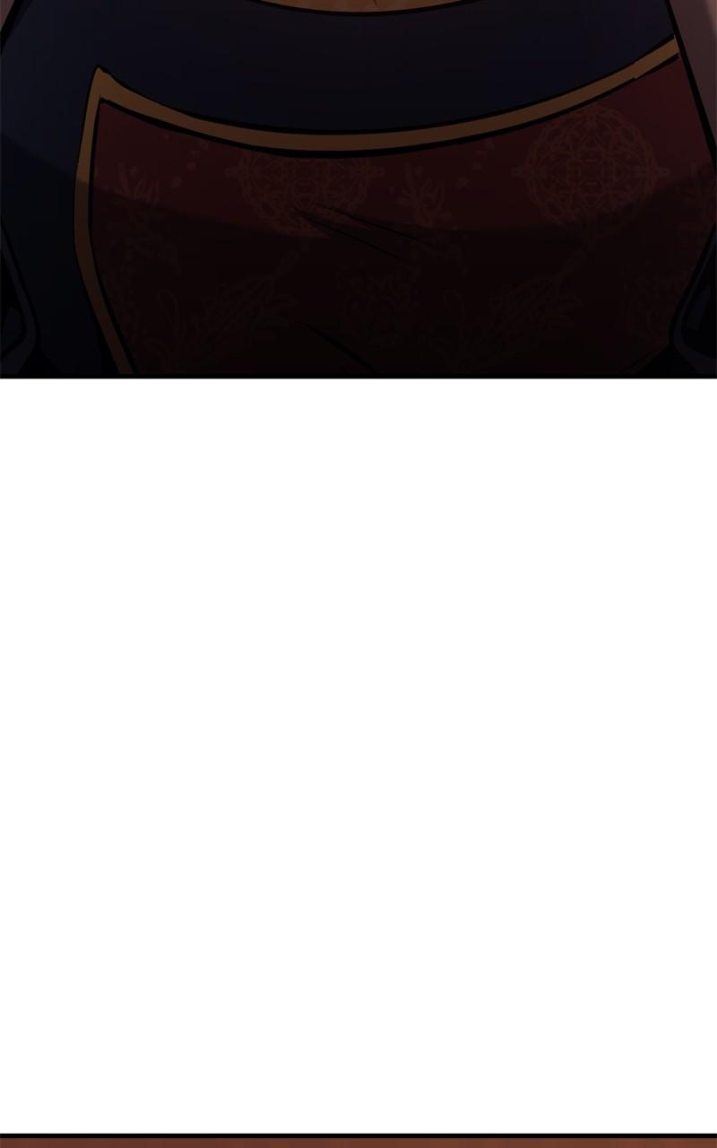 Assassin's Creed: Forgotten Temple Chap 17 - Next Chap 18