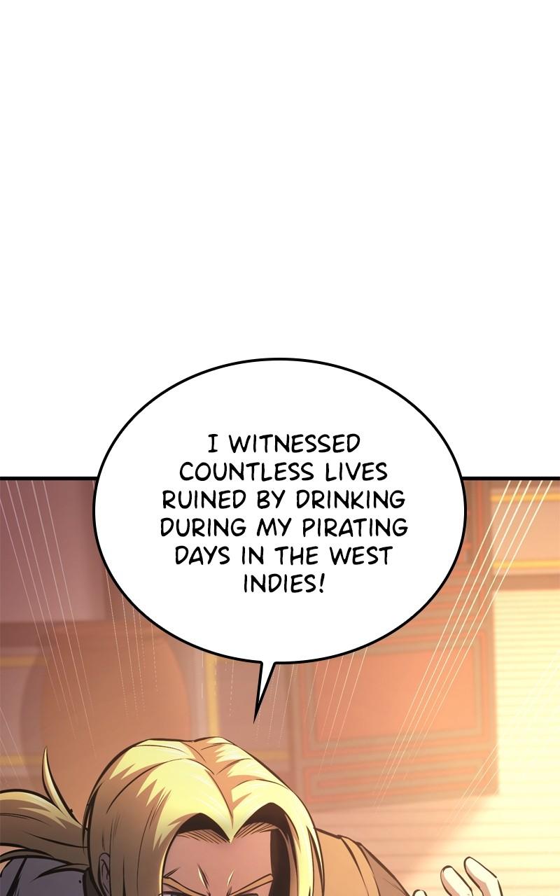 Assassin's Creed: Forgotten Temple Chap 17 - Next Chap 18