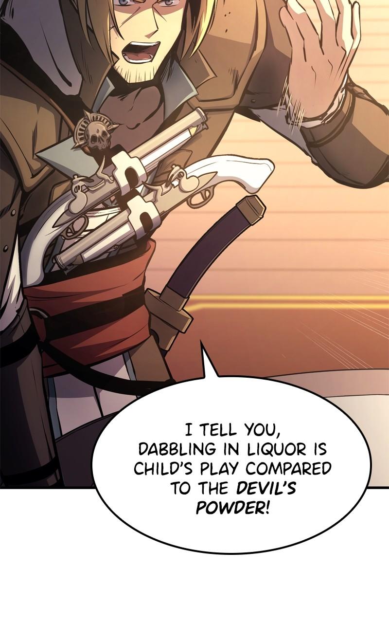 Assassin's Creed: Forgotten Temple Chap 17 - Next Chap 18